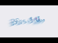 Bộ xét nghiệm HCG kỹ thuật số FDA 510k/CE/ISO để thử thai sớm trong nước tiểu